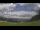 Webcam in Breitenberg, 5.5 km