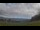 Webcam in Breitenberg, 16.4 mi away