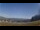 Webcam in Breitenberg, 4.4 mi away