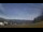 Webcam in Breitenberg, 16.8 km