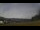 Webcam in Breitenberg, 22.5 km
