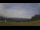 Webcam in Breitenberg, 4.7 mi away
