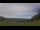 Webcam in Breitenberg, 42.5 km entfernt