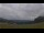 Webcam in Breitenberg, 4.7 mi away