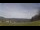 Webcam in Breitenberg, 11.6 km