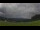 Webcam in Breitenberg, 16.4 mi away
