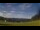 Webcam in Breitenberg, 42.5 km entfernt