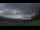 Webcam in Breitenberg, 22.7 km