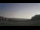 Webcam in Breitenberg, 12.1 km