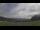 Webcam in Breitenberg, 4.7 mi away