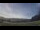 Webcam in Breitenberg, 5.5 km