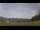 Webcam in Breitenberg, 16.8 km