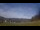 Webcam in Breitenberg, 11.5 km