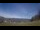 Webcam in Breitenberg, 24 km