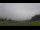 Webcam in Breitenberg, 42.5 km