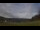 Webcam in Breitenberg, 11.6 km