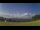 Webcam in Breitenberg, 4.7 mi away