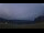 Webcam in Breitenberg, 16.4 mi away