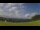 Webcam in Breitenberg, 22.7 km