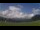 Webcam in Breitenberg, 22.7 km