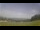 Webcam in Breitenberg, 4.7 mi away