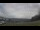 Webcam in Breitenberg, 3 mi away