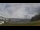 Webcam in Breitenberg, 21.5 km entfernt