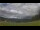 Webcam in Breitenberg, 21.3 km