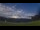 Webcam in Breitenberg, 11.5 km