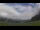 Webcam in Breitenberg, 22.5 km