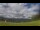 Webcam in Breitenberg, 5.5 km