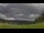 Webcam in Breitenberg, 22.2 km