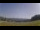 Webcam in Breitenberg, 22.7 km