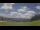 Webcam in Breitenberg, 21.5 km