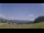 Webcam in Breitenberg, 7.7 km