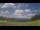 Webcam in Breitenberg, 22.7 km