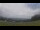 Webcam in Breitenberg, 42.5 km