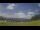 Webcam in Breitenberg, 22.7 km