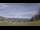 Webcam in Breitenberg, 4.7 mi away