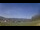 Webcam in Breitenberg, 4.7 mi away