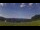 Webcam in Breitenberg, 24 km