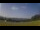 Webcam in Breitenberg, 12.1 km entfernt