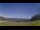 Webcam in Breitenberg, 16.4 mi away
