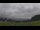Webcam in Breitenberg, 42.5 km entfernt