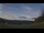 Webcam in Breitenberg, 9.1 mi away