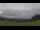 Webcam in Breitenberg, 26.1 km entfernt