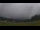 Webcam in Breitenberg, 4.7 mi away
