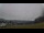 Webcam in Breitenberg, 11.5 km entfernt