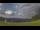 Webcam in Breitenberg, 11.5 km entfernt