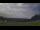 Webcam in Breitenberg, 16.4 mi away